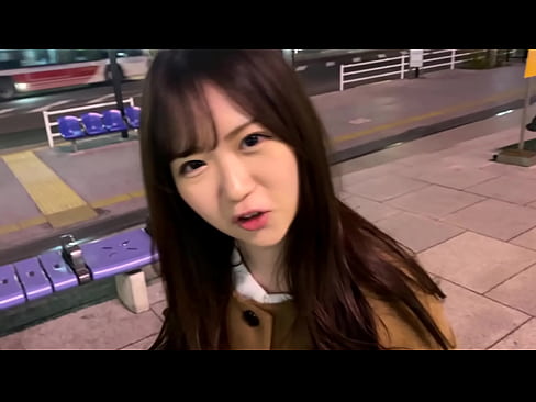 ❤️ Viņa ir draudzene, kas piederēja tam pašam klubam universitātē. un viņa ir vispievilcīgākā meitene klubā. šī ir japāņu seksīga atmosfēra. ☑ Kvalitatīvs porno pie porno lv.zoomporno.ru ❤