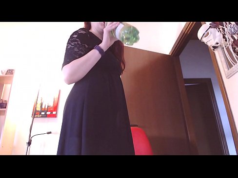 ❤️ Pakļāvīga verdzene, kurai patīk netīras un sulīgas biksītes, ir spiesta masturbēt pēc šī video noskatīšanās! ☑ Kvalitatīvs porno pie porno lv.zoomporno.ru ❤