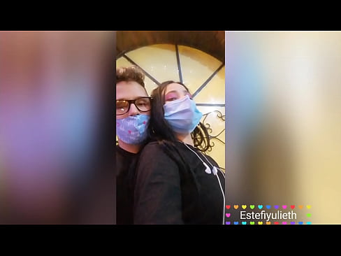 ❤️ Velnišķīgā karantīna dzen mani ārā. ☑ Kvalitatīvs porno pie porno lv.zoomporno.ru ❤