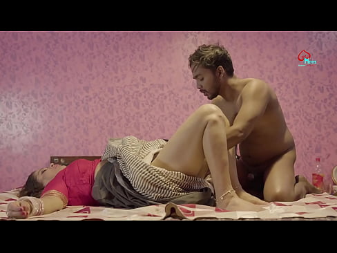 ❤️ web series: i love you Daadi Viņa iemācīja viņam, kā nodarboties ar seksu ar meiteni !!! ☑ Kvalitatīvs porno pie porno lv.zoomporno.ru ❤