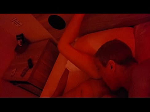 ❤️ Licking my wet pussy. ☑ Kvalitatīvs porno pie porno lv.zoomporno.ru ❤