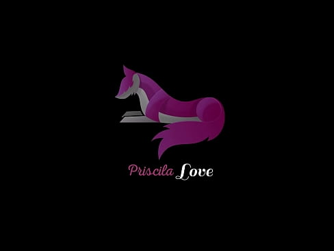 ❤️ Vecāki mani atstāja vienu ar māsu, un es viņai uzlēju pienu uz krūtīm. ☑ Kvalitatīvs porno pie porno lv.zoomporno.ru ❤