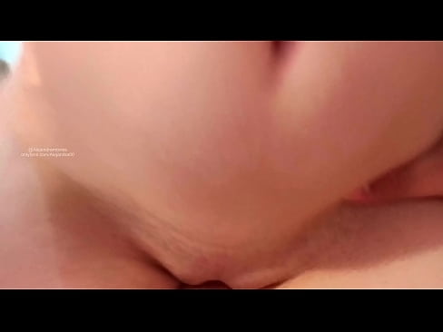 ❤️ Guļu māsas istabā, un tā es pamodos ☑ Kvalitatīvs porno pie porno lv.zoomporno.ru ❤