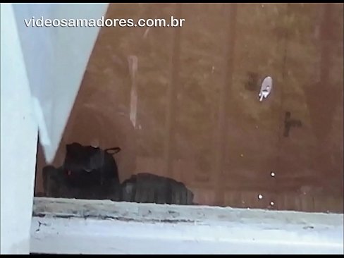 ❤️ Uzbudināts vīrietis vēro savu draudzeni ar citu puisi, ierakstot trīcēšanas video, netraucējot pārim ☑ Kvalitatīvs porno pie porno lv.zoomporno.ru ❤