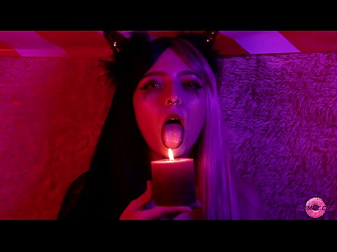 ❤️ Kaislīgs blowjob no seksīga sukuba ar mutes piepildījumu ☑ Kvalitatīvs porno pie porno lv.zoomporno.ru ❤