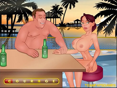 ❤️ Rāpojošs izārstēt bērnu bdsm kūrortā 2 ☑ Kvalitatīvs porno pie porno lv.zoomporno.ru ❤