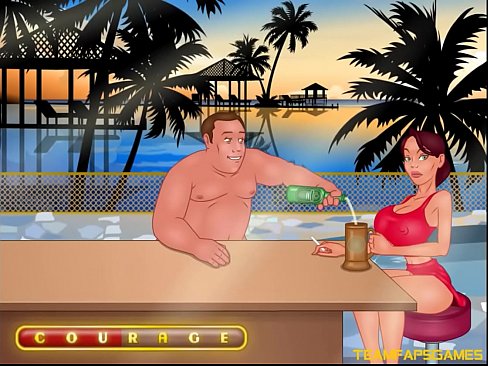❤️ rāpošana medicīna mazulis bdsm kūrortā ☑ Kvalitatīvs porno pie porno lv.zoomporno.ru ❤