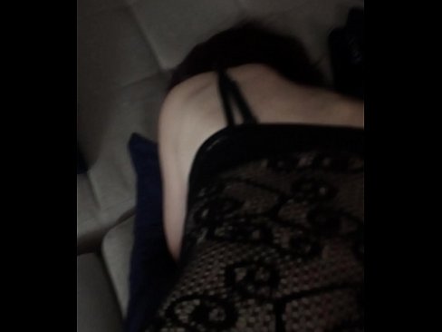 ❤️ Si ja perdasham babava Bugarka ka mene in stan. ☑ Kvalitatīvs porno pie porno lv.zoomporno.ru ❤