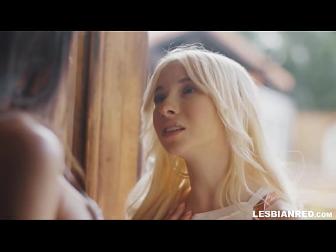 ❤️ Meitene pēc dažiem mēnešiem atgriežas mājās un beidz ēst savas pamātes kundzi ☑ Kvalitatīvs porno pie porno lv.zoomporno.ru ❤
