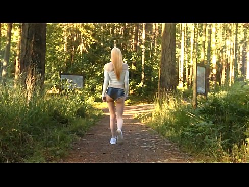 ❤️ Skaista sieviete kustas lēni, nevis kails video ☑ Kvalitatīvs porno pie porno lv.zoomporno.ru ❤
