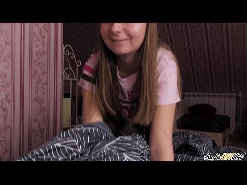 ❤️ Blondīne dziļi sūc savu BFF un saņem spermu mutē ☑ Kvalitatīvs porno pie porno lv.zoomporno.ru ❤