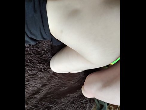 ❤️ Krievu meitene moaning mājas anālais 2. daļa ☑ Kvalitatīvs porno pie porno lv.zoomporno.ru ❤