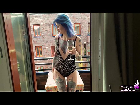 ❤️ Milzīga meitene sūc ar rīklīti un kaislīgi drāž zem klajas debess ☑ Kvalitatīvs porno pie porno lv.zoomporno.ru ❤